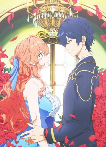 63dbd84777628802bc0edeff79961 jpg