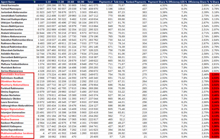 2025 11 25 09 54 38 png