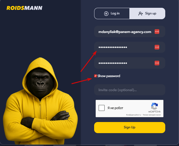 2025 12 23 13 33 15 png