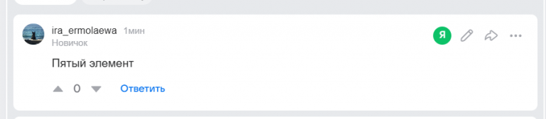 2026 01 05 13 43 59 png