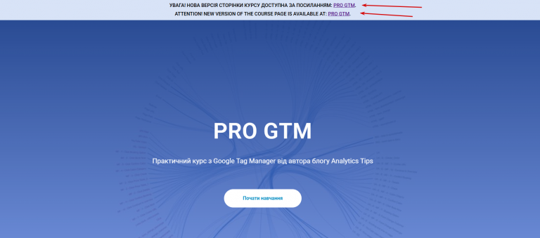 2026 02 10 22 32 03 png