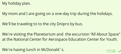 2026 02 08 16 47 46 png