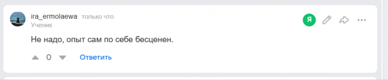 2025 10 23 13 28 41 png