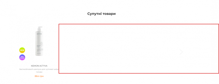 2025 12 02 14 46 33 png