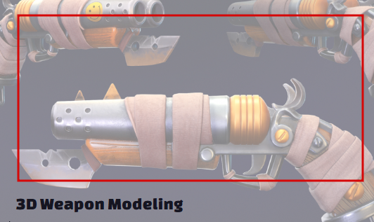 2026 03 23 08 59 32 png