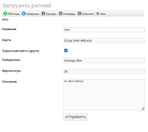 2026 02 27 04 33 35 png