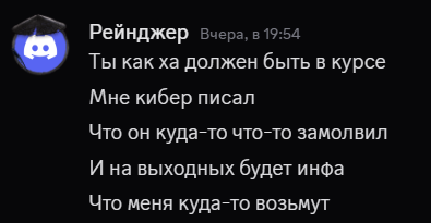 2026 02 13 14 52 40 png