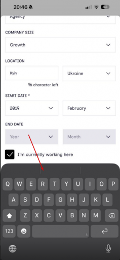 2026 02 18 20 46 45 png