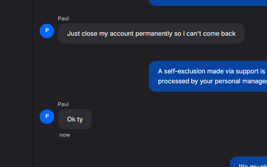 2026 01 15 19 26 51 png