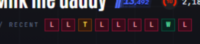 2026 08 29 20 06 09 png