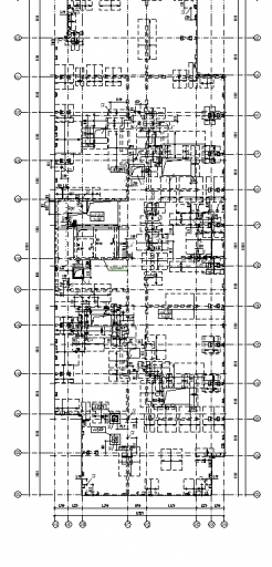 2026 03 23 11 28 47 png