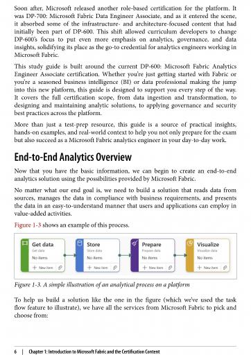 page4 jpg