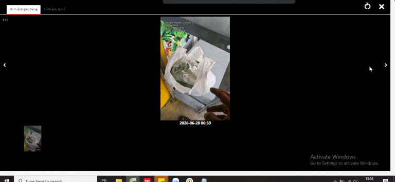 2026 06 29 13 36 31 png