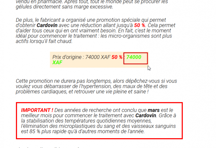 2026 03 17 10 18 59 png