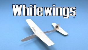 whitewings social jpg