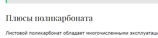 2025 05 30 14 44 05 png