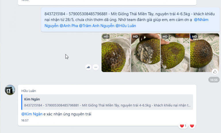 2025 05 31 17 05 13 png