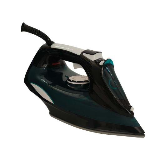 EL 3901  2  jpg
