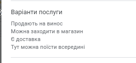 2026 07 17 20 45 43 png