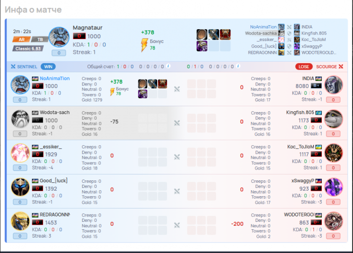 2026 04 30 20 11 25 png