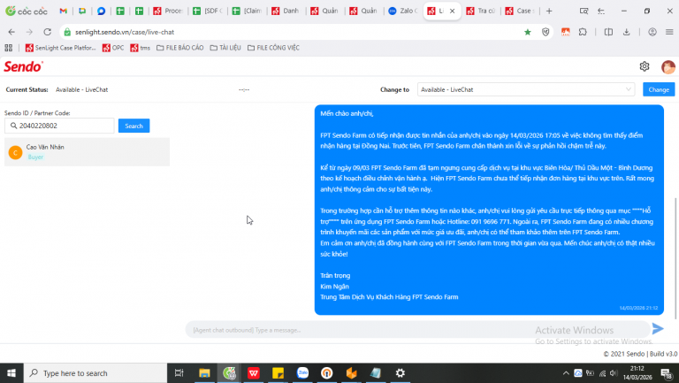 2026 03 14 21 12 49 png