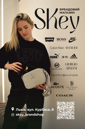 2026 03 18 10 28 54 png