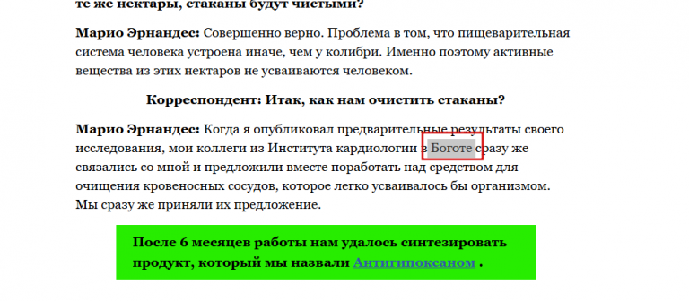 2025 11 13 09 07 45 png