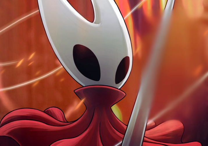 2026 05 05 23 46 45 png