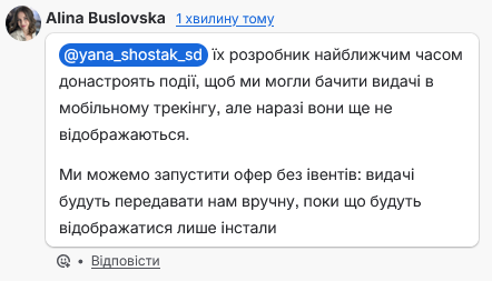 2026 02 26 10 33 03 png