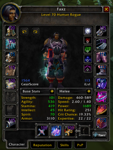 2026 03 30 18 40 34 png