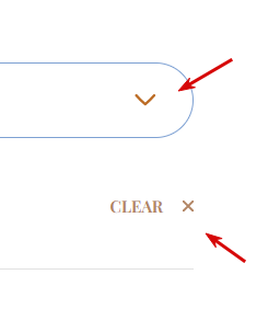 2025 12 13 10 32 12 png