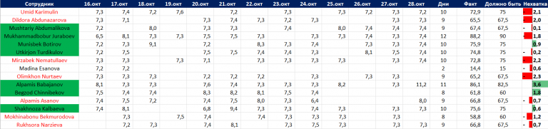 2025 10 29 13 24 02 png