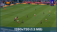 thumb fd63ba0c098c0ac3bf207cd5b822b689 png