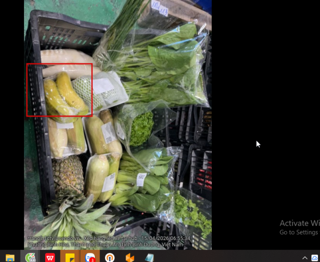 2026 04 16 16 23 37 png