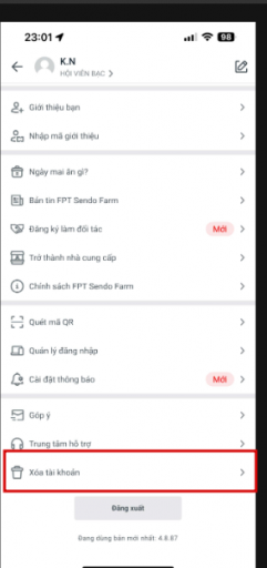 2026 03 22 23 06 07 png