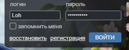 2026 09 24 23 30 23 png