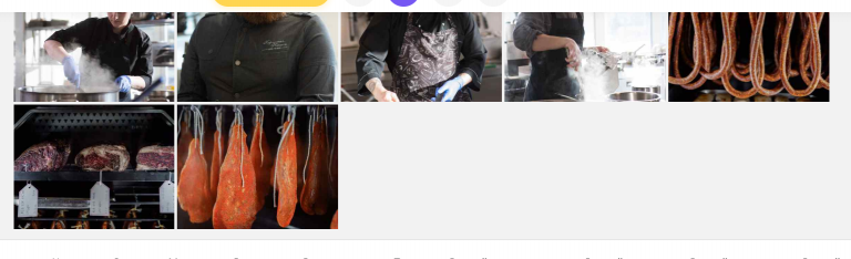 2026 02 26 11 08 40 png