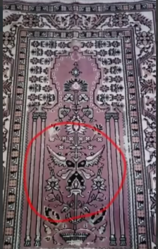 2026 01 07 11 57 15 png