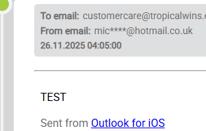 2025 11 26 04 07 52 png