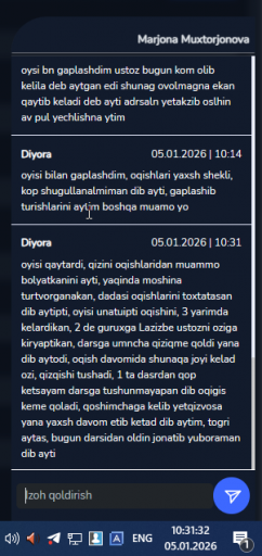 2026 01 05 10 31 35 png