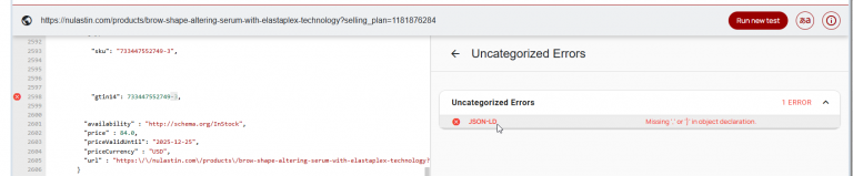 2025 12 15 21 24 25 png