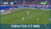 thumb d2051b65ccf180f68a2643d6170498f9 png