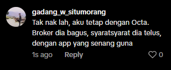 2025 11 24 22 13 11 png