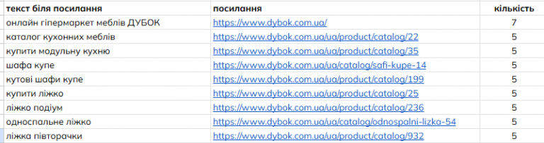 2026 04 05 20 42 32 png