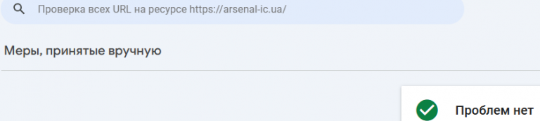 2026 02 25 02 25 29 png