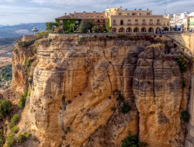 2025 10 25 17 09 54 png