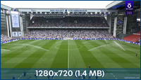 thumb 5a58a2add23e40b00ee5cdc8aa4b8621 png