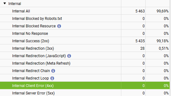 2025 11 18 14 09 55 png