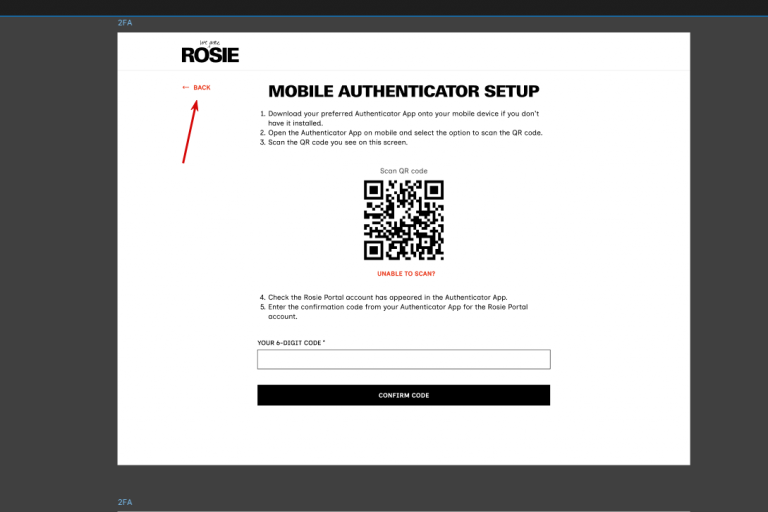 2026 03 02 18 44 39 png