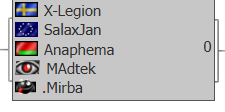 2026 08 17 00 48 34 png